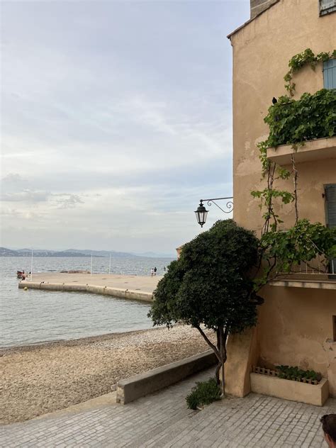 What To Do In Saint Tropez Blonde Collective Life Style Blog By Ashley