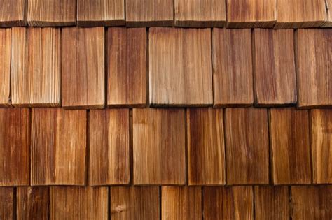 Neither boasts the practicality of a modern roofing material like. 3 Tips For Maintaining Your Wood Shingle Roof | Central ...