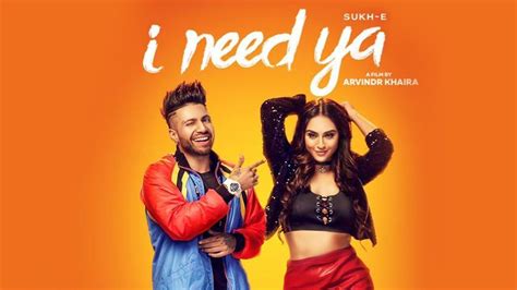 Talk2trend is one of the best place to download latest and trending punjabi mp3 songs, punjabi videos songs, bollywood mp3 songs, bollywood video songs, hollywood mp3. "Listen to Punjabi Music Songs Latest mp3" Download Free ...