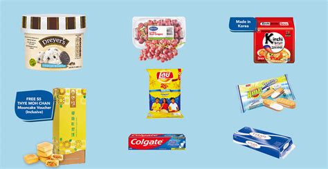 Best kimchi brand singapore ntuc. NTUC Fairprice is having Buy-1-Get-1-Free offers on Lay's ...