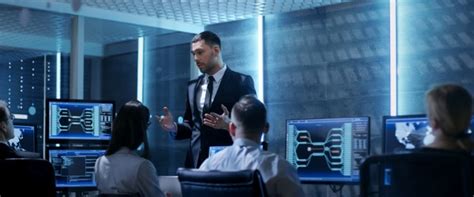 Some cyber security roles will require the engineer or analyst to communicate with clients and create performance reports. What does a security engineer do? - CareerExplorer