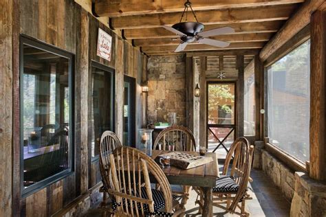 Check spelling or type a new query. Blue Ridge, Georgia Log Home Cabin - by PrecisionCraft