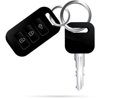 Automobile Remote Car Key Png File Png Mart