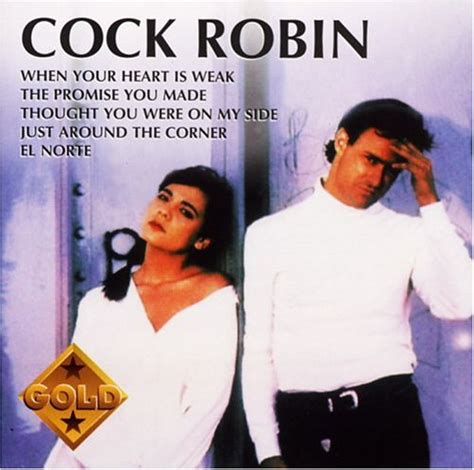 Cock Robin Lyrics Download Mp3 Zortam Music
