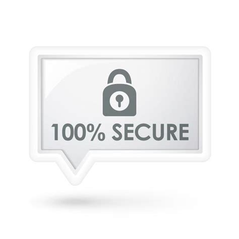 Programmers Professional Liability Insurance Canada ...