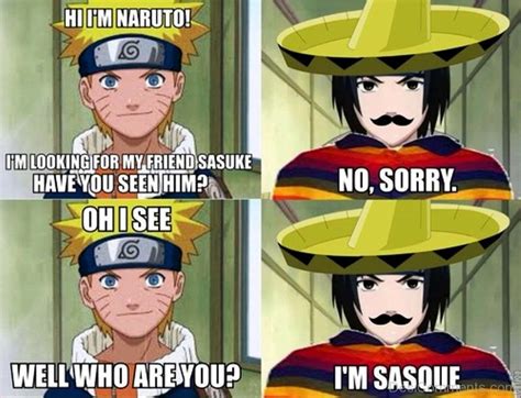Selected Naruto Memes Funny Pictures Desicomments Com