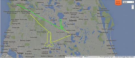 54 hq images hairstyles long face thick hair / 50. flightradar - B.Z. Berlin