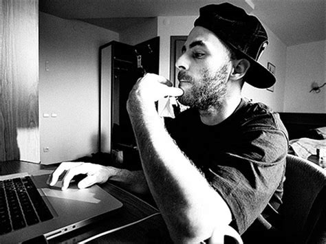 Revered beatmaker whose lengthy and gritty discography includes acclaimed work with dilated peoples, mobb deep, lil wayne, and freddie gibbs. The Alchemist - The Drama (Instrumental) - YouTube