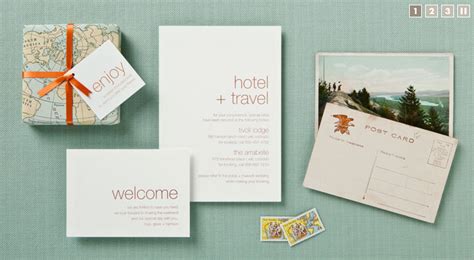 Funny invite for 20th work anniversary : travel kit for wedding guests | Hochzeit, Idee, Grafik design