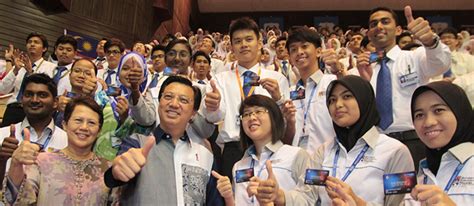 Malaysia airlines and studentuniverse have teamed up to provide you the best student discounts on airfare. 1Malaysia Discount Cards Distributed To New Students Of ...