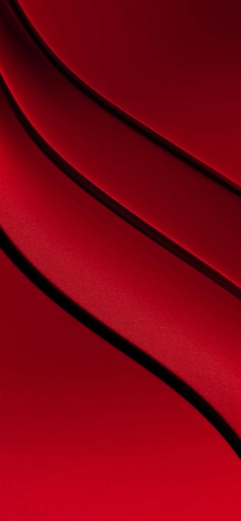 65 Iphone Red Wallpaper Download Gratis Postsid