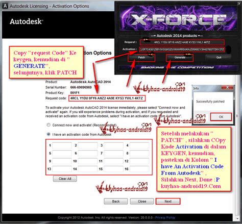 Bu pakette tüm videolar için gerekli olan codecleri bulabilir ve kurabilirsiniz. Bigvokotom Autocad lt 2008 activation code serial