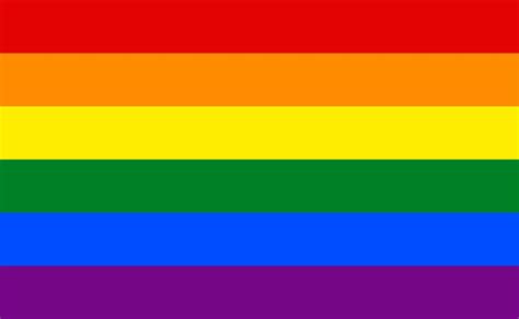 Lgbtq flags, symbols, & meanings. LGBTQ+ Community Flags and Their Meanings - Gay/Homosexual ...