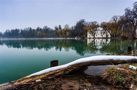 Fachpflegeeinrichtung haus am wasser moorstr. Warum Haus am Wasser kaufen? - Zweites Duell