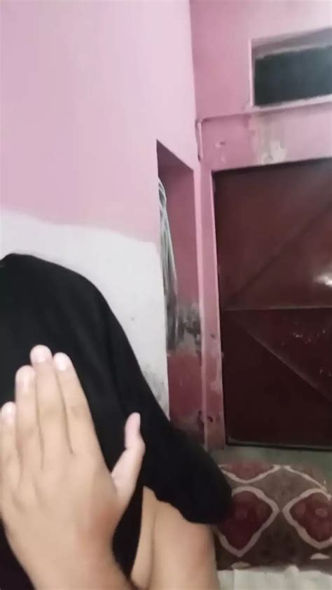 Pakistan Aliza Sehar Viral Mms Free Gay Fisting Porn 11 Xhamster