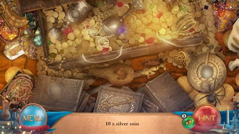 Play the best free hidden object games online with hidden clue games, hidden number games, hidden alphabet games and difference games. Aladdin - Hidden Objects Game on Steam