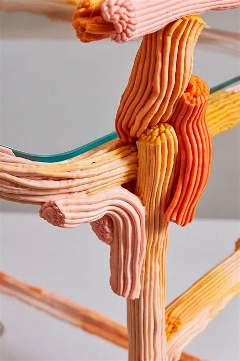 Color Textures, Textures Patterns, Texture Art Projects, Ceramic