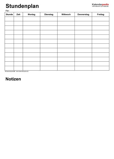 Was ist anders an dieser pivottable? Leere Tabellen Vorlagen Pdf / Winter hilft! lesen sie die kleinen texte und ergänzen sie die ...