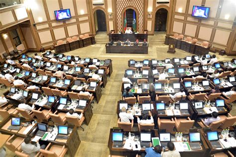 Meaning of government in english. The Maldives - Government and Politics - The Maldives Expert