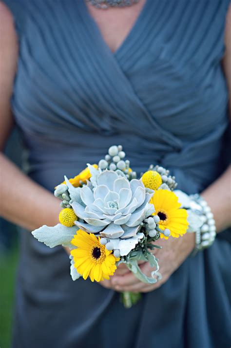 Check spelling or type a new query. The Purple Pansy flower boutique; This handtied Bridesmaid ...