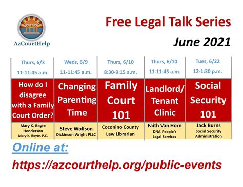 Cochise County Court Calendar - College Calendar 2022