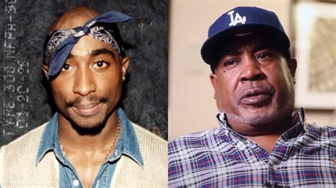 2pac Murder Keefe D At Center Of Police Search Warrant Hiphopdx