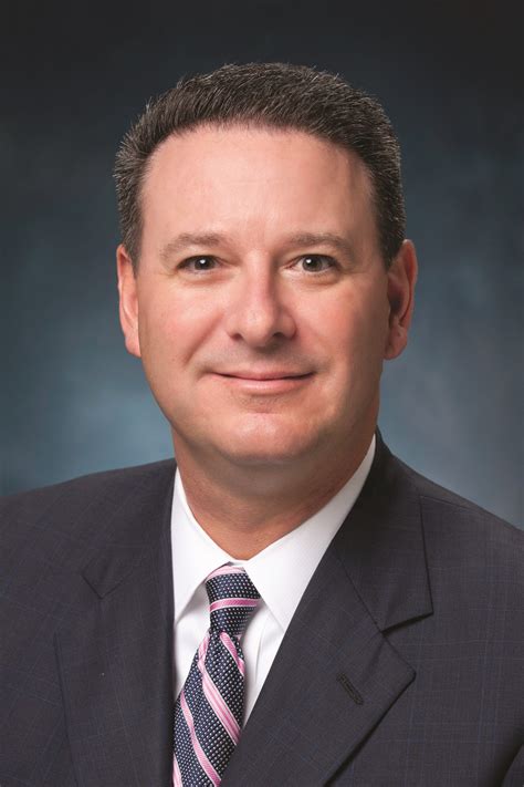 Through our national family of hospitals and our community partners, we're committed to developing the next 8. HCA Houston Healthcare's gift sparks new nursing ...