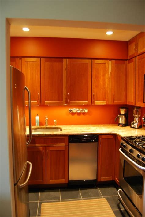 We did not find results for: Cabinets from Home Depot. How to buy | Home, Home decor ...