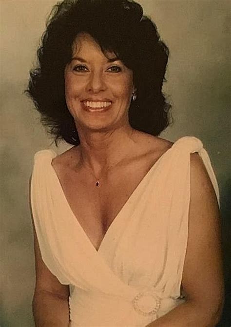 Carolyn King Obituary Atlanta Ga