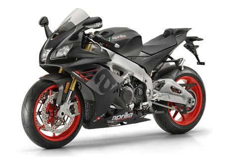 The rsv4 is aprilia's flagship model. 2019年型アプリリアRSV4 RR | アプリリア、RSV4の最上位モデル『RSV4 RR』の2019年モデルを ...