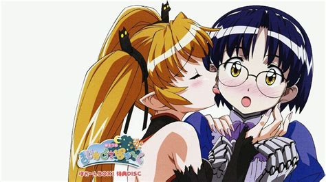 Renkyn San Kyuu Magical Pokaan Wiki •anime• Amino