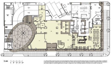 Hotel ground floor lighting and power layout plan autocad template dwg march 27, 2020 off by cadengineer. hotel lobby floor plans | ⑥ ⌯ a̴ r̴ c̴ h̴ | Pinterest ...