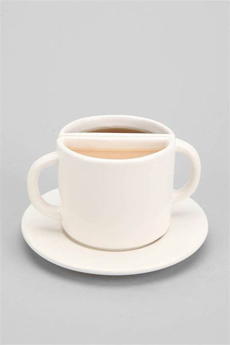 Tea For Two Cup Urban Outfitters Tea Cups Tea Dinnerware