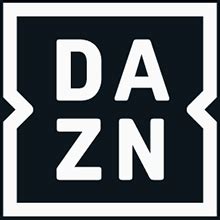 Dazn limited is responsible for this page. 【楽天市場】DAZN認定店