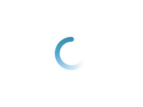 Download Loading Gif Icon #413268 - Free Icons Library