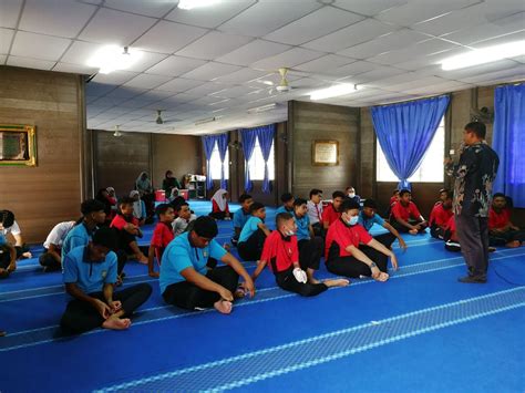We did not find results for: Ceramah @ SMK Tunku Anum Tunku Abdul Rahman - BLOG ...