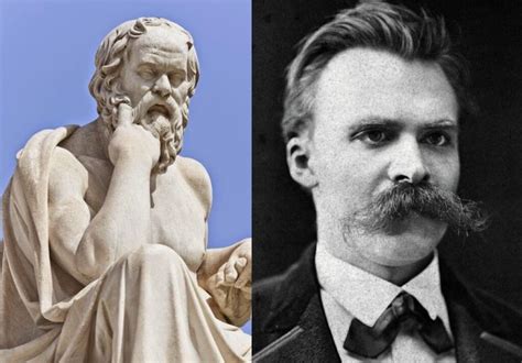 Top 10 Famous Philosophers And Their Ideas Famous Philosophers