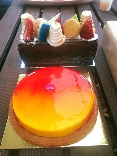 Best zumbo just desserts recipes. Adriano Zumbo | Adriano zumbo cakes, Zumbo desserts, Zumbo ...