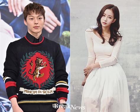장기용 이예나 열애 아닌 장기용 이예나 결별,이예나 장기용 나이 군대 배우 장기용과 이예나가 열애설이 터지자 마자 결별기사가 나왔네요. 공식입장YG엔터 측, "장기용-이예나 열애? 이미 헤어진 상태 ...