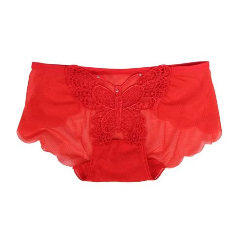 New Arrivals Multicolor Lace Women Underwear Sexy Panty Buy Women Underwear Sexy Pantysexy