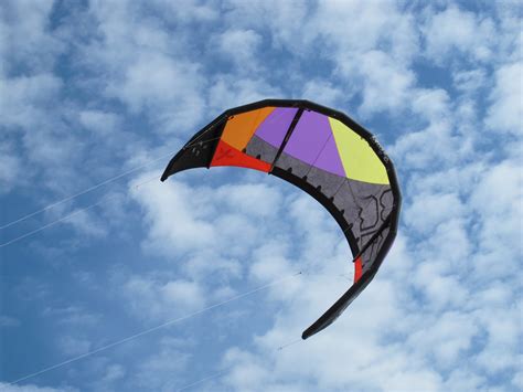 Best Kiteboarding Kahoona 10.5m 2013 | Kitesurfing Reviews ...