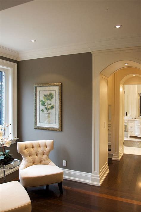 Living room paint ideas for most people, the living room is not just personal space. 101 Interior Designer Paint Color - Decoratoo | Living ...