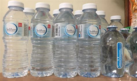 Air mineral botol merupakan air minum yang mengandung mineral yang di kemas dalam kemasan botol yang sangat penting untuk kesehatan tubuh manusia dan mahluk hidup lainnya. Pembekal Air Mineral Harga Murah - Posts | Facebook