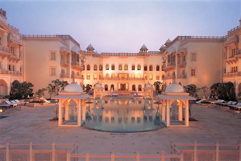 Taj Hari Mahal Wedding And Reception Venues Banquet Halls And 5 Star Hotels Jodhpur