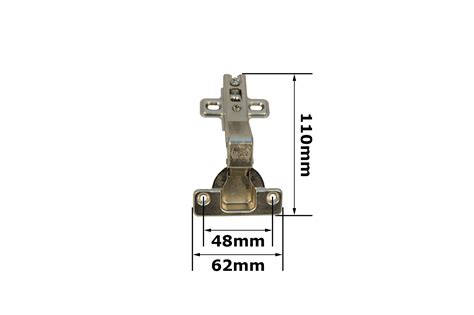 I explain how to analyse how your adjustment is incorrect. 4 Hinges 45-Degree Positive Angled Cabinet Door Cup Hinge ...