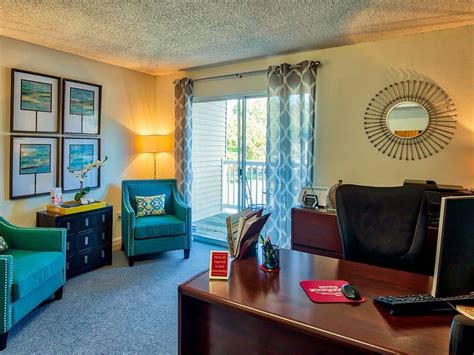 See more ideas about home decor, home, decor. 123 Teal Living Room Ideas INSPIRATION Photo Post - Home ...