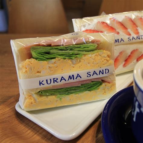 2,905 likes · 5 talking about this · 3,051 were here. 鞍馬サンド 鈴鹿店 - 鈴鹿サーキット稲生/サンドイッチ 食べログ