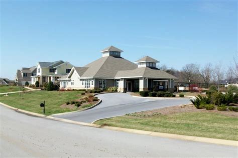 Check flight prices and hotel availability for your visit. Grande Harbor Lots For Sale in Blountville Tn Sullivan Co
