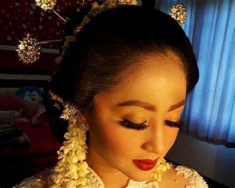 We did not find results for: VIDEO: Dewi Perssik "Kantongi" Surat Rekomendasi Numpang ...