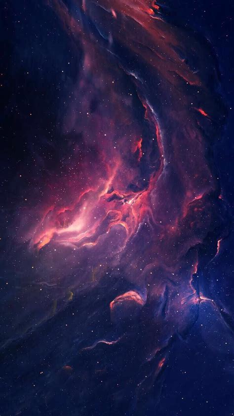 Pin By Ayeesah On Marvel Space Iphone Wallpaper Iphone